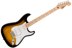 Fender Squier Sonic Stratocaster® 0373152503 gitara elektryczna 2TS