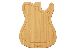 Fender deska do krojenia Telecaster