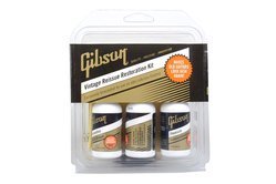 GIBSON Vintage Reissue Restoration Kit