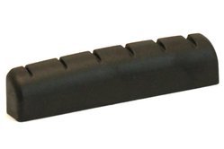 GRAPHTECH PT-6061-00 siodełko Nut Epiphone style