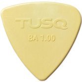 GRAPHTECH kostka gitarowa TUSQ BI-ANGLE 1.0 mm