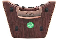 Guitto GGP-01 przetwornik do gitary AK/KL