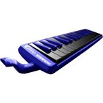 HOHNER Ocean melodyka