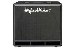 Hughes & Kettner TS112 Pro Cabinet kolumna gitarowa 