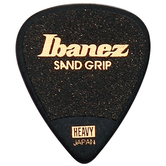 IBANEZ PPA14HSG -BK Wizard Sand Grip HVY