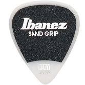 IBANEZ PPA14HSG -WH Wizard Sand Grip HVY