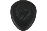 JIM DUNLOP  primetone 477304 kostka gitarowa 3.0