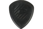 JIM DUNLOP  primetone 477308 kostka gitarowa 3.0