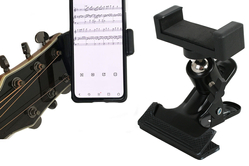 Kaline Stands US-ZA18 uchwyt na smartphone 