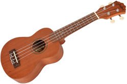MELLOW UK-1 ukulele sopranowe