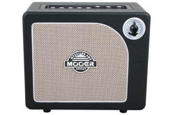 MOOER MEDH01 Hornet Black wzmacniacz 15W