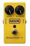 MXR efekt gitarowy typu Distortion - M104 DISTORTION +