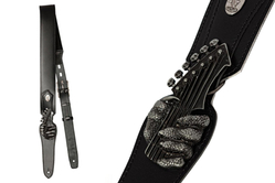 Minotaur Straps HeadBanger 275992  pas gitarowy