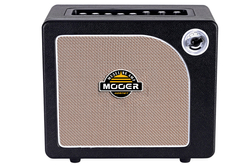 Mooer Hornet  ME DH 06 combo gitarowe 30W