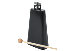 NL6 | cowbell | krowi dzwonek