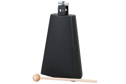 NL8 | cowbell | krowi dzwonek