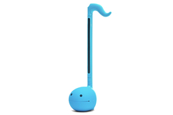 OTAMATONE Classic Blue