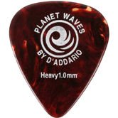 PLANET WAVES 1CSH6 kostka 1.0 SH