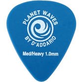 PLANET WAVES 1DBU5 kostka MED/HVY 1.0