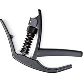 PLANET WAVES CP10 NS Artist Capo kapodaster do gitary AK/EL