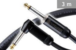 PLANET WAVES PWAMSGRA10