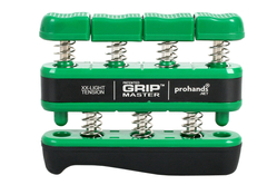 PROHANDS XX-Light Grip Master