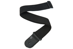 Planet Waves PWS-100 pas gitarowy