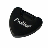 Proline PH-50 pick holder 