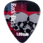 ROCK PICK CRP kostka 1.00 | 9