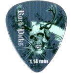 ROCK PICK CRP kostka 1.14 | 1