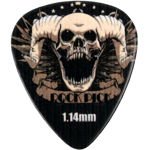 ROCK PICK CRP kostka 1.14 | 17