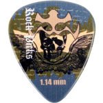 ROCK PICK CRP kostka 1.14 | 2