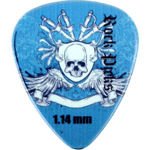 ROCK PICK CRP kostka 1.14 | 6