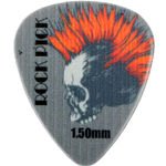 ROCK PICK CRP kostka 1.50 | 19