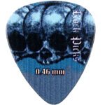 ROCK PICK CRP kostka .46 | 12