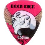 ROCK PICK CRP kostka .50 | 18