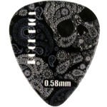 ROCK PICK CRP kostka .58 | 24