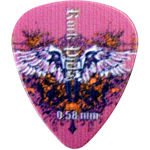 ROCK PICK CRP kostka .58 | 4