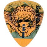 ROCK PICK CRP kostka .60 | 5