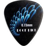 ROCK PICK CRP kostka .73 | 16