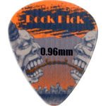 ROCK PICK CRP kostka .96 | 3