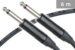 Red's Music GCN2160 kabel instrumentalny