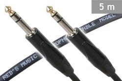 Red's Music MC1650BX kabel sygnałowy