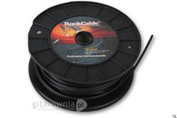 RockCable by WARWICK RCL10200D6 kabel instrumentalny
