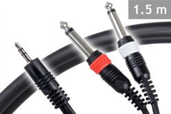 RockCable by WARWICK RCL20912D4