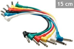 RockCable by WARWICK RCL30011D5