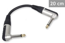 RockCable by WARWICK RCL30121D6