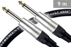 RockCable by WARWICK RCL30209D6