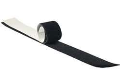 Rockboard RBO HL Tape 300 