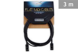 Rockboard kabel midi 